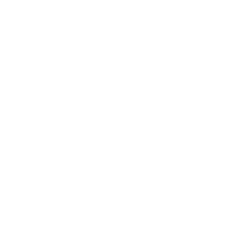 Mike Sung Big Band — MSBB logo